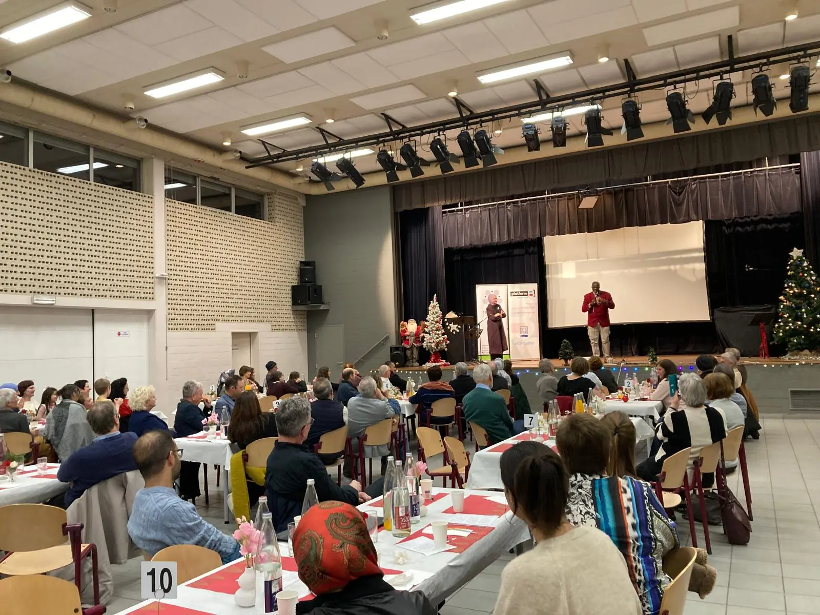 Kerstdiners Limburg 2025 1