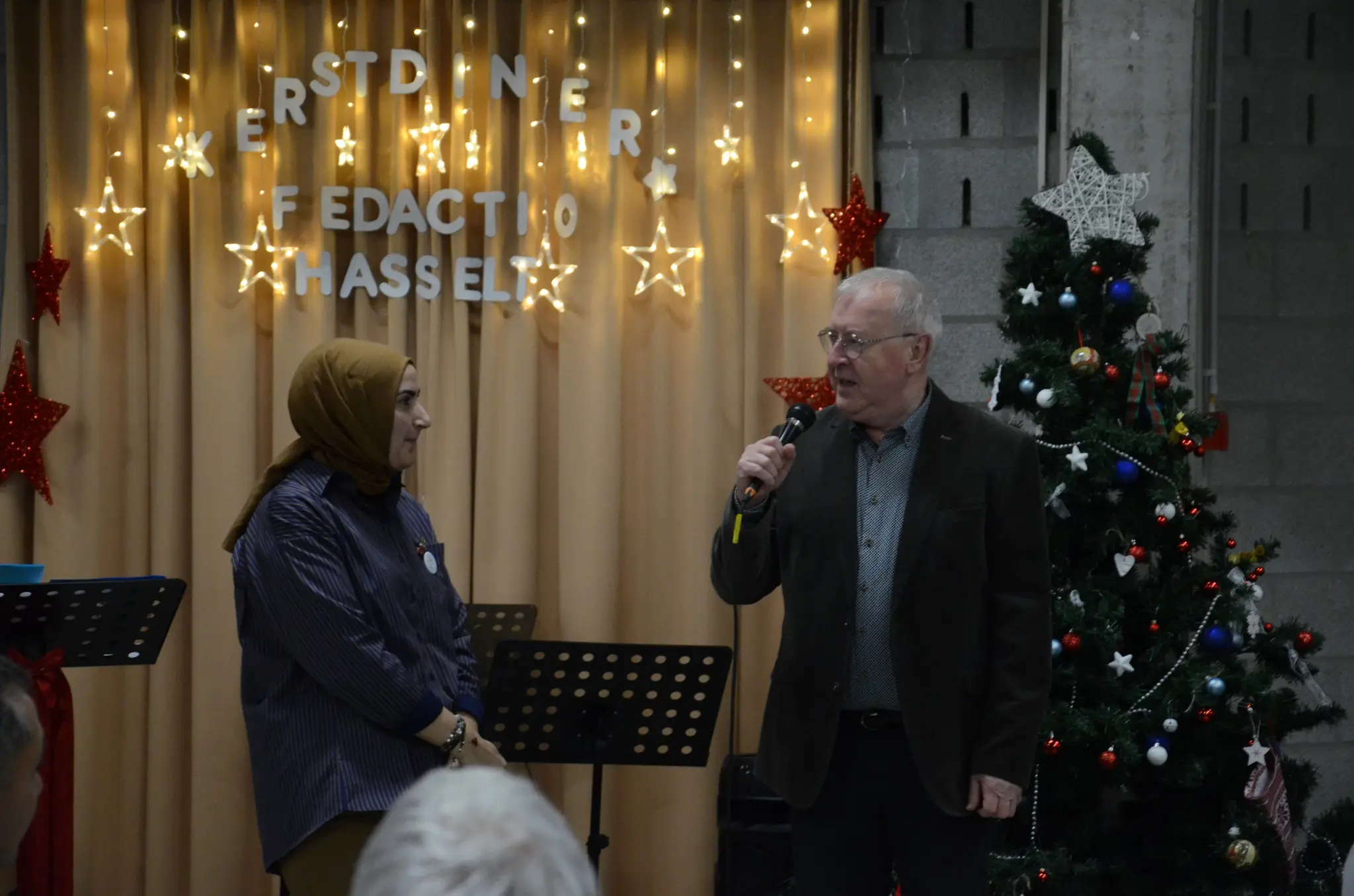 Kerstdiners Limburg 2025 10