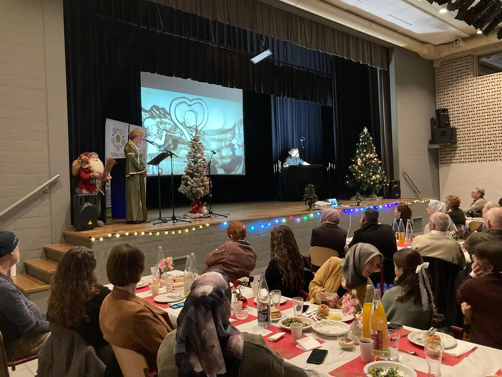 Kerstdiners Limburg 2025 2