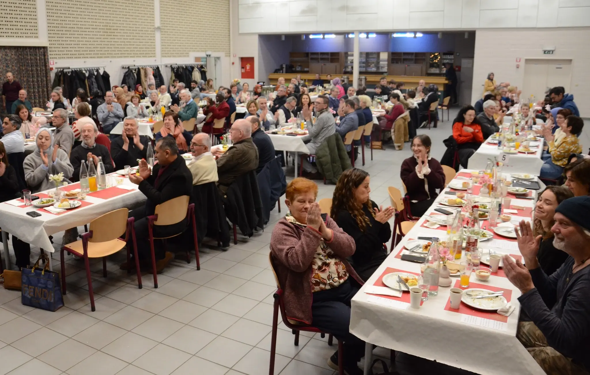 Kerstdiners Limburg 2025 6
