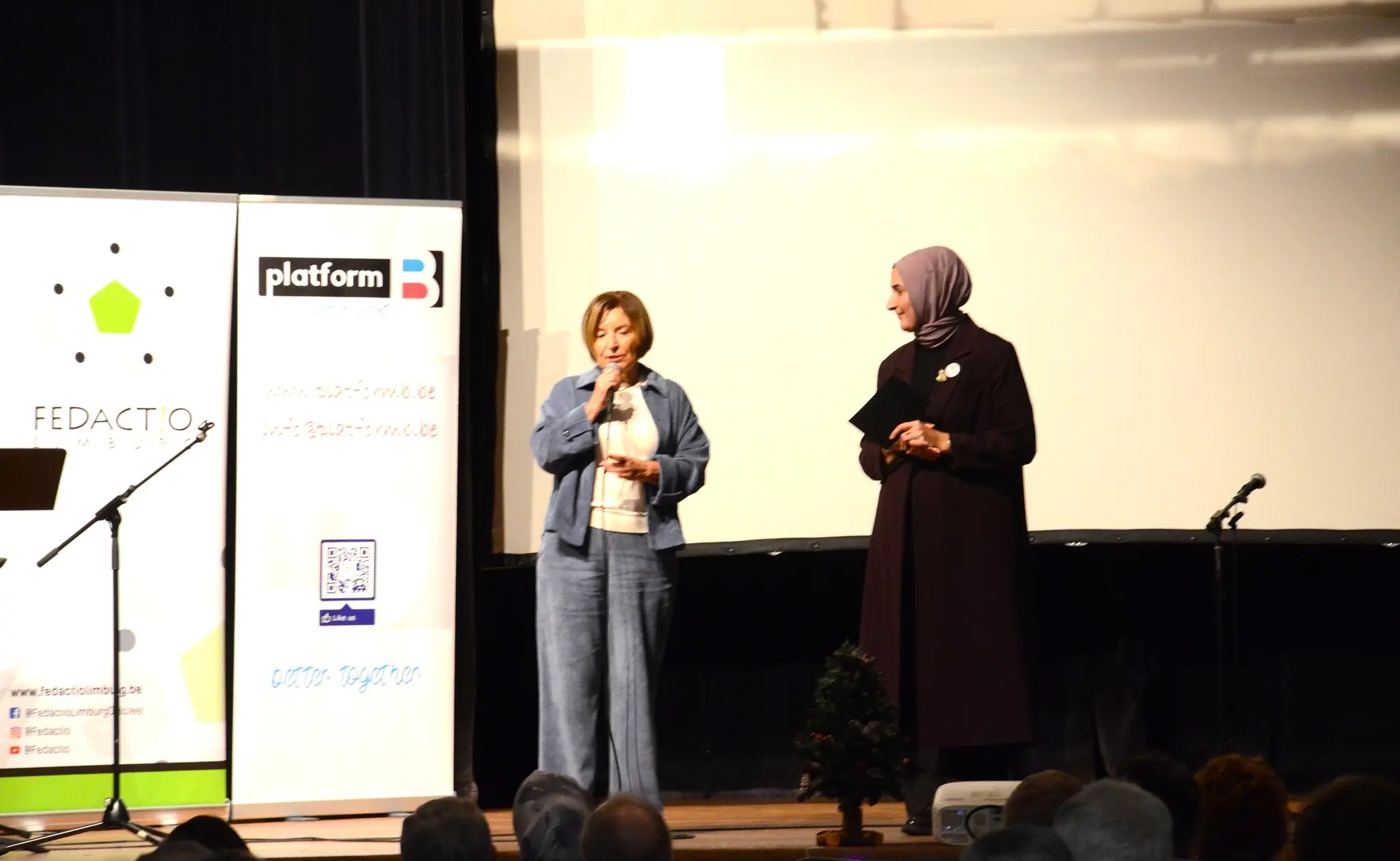 Kerstdiners Limburg 2025 7