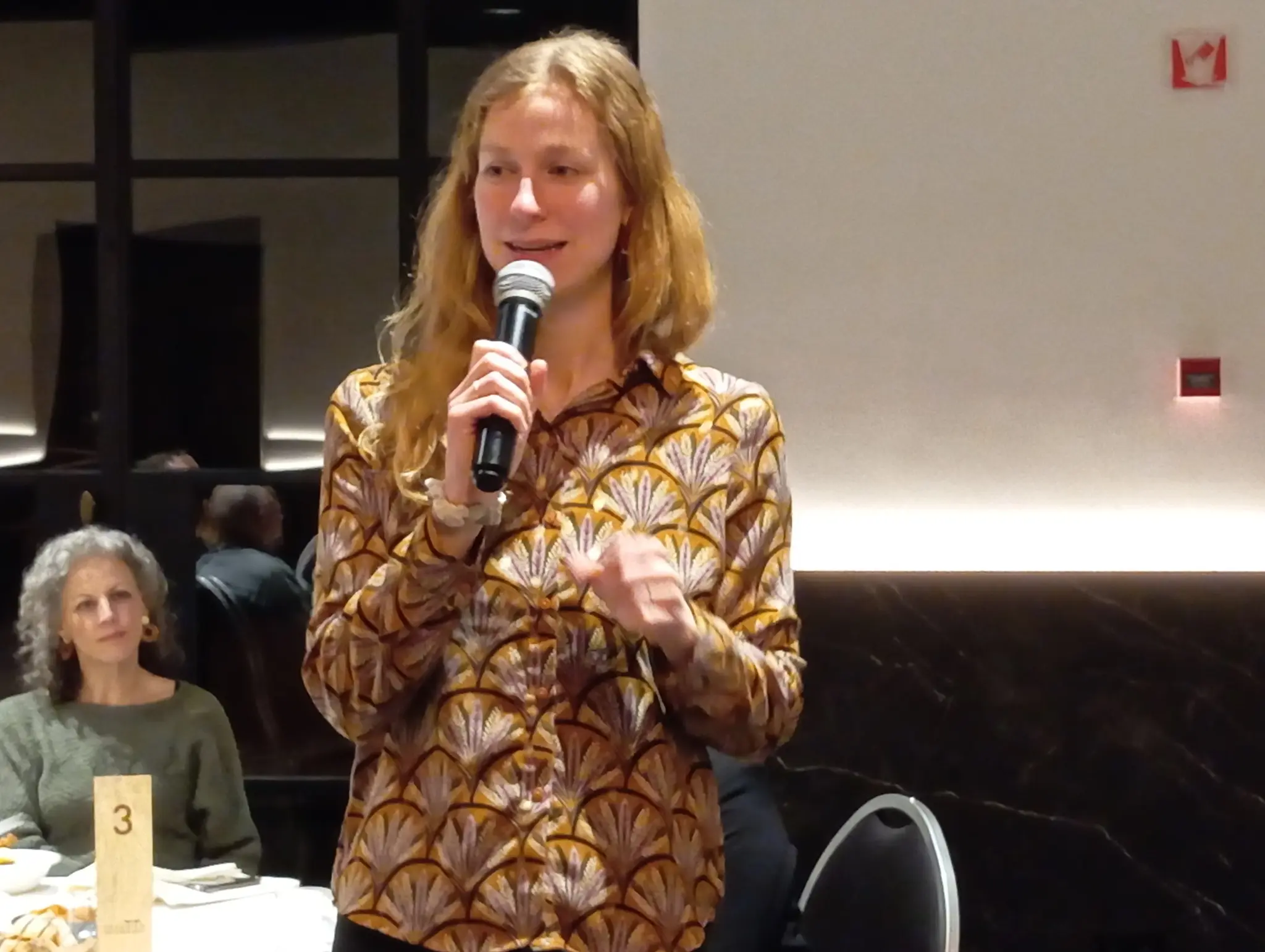 Iftar Limburg 2026 10