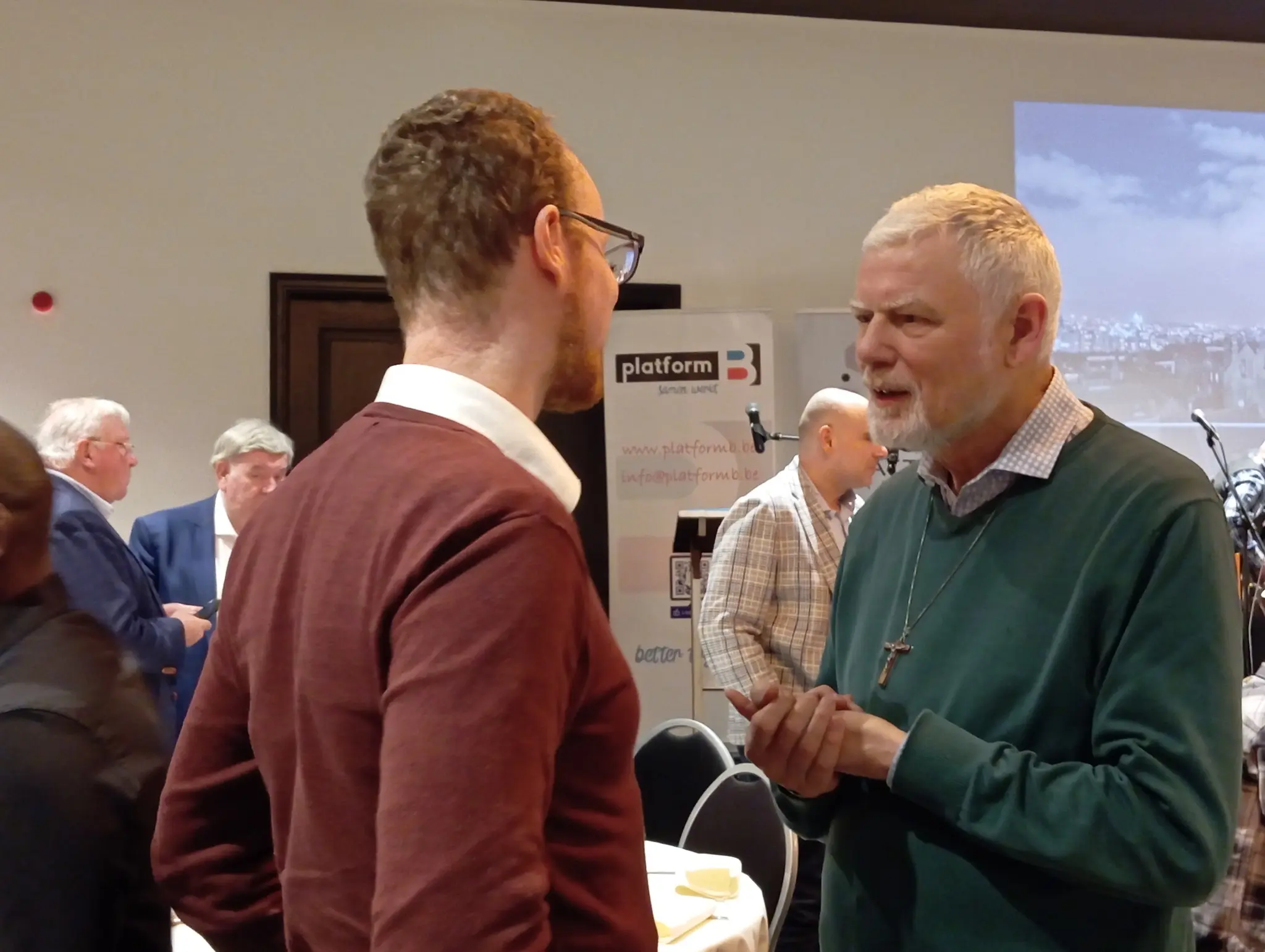 Iftar Limburg 2026 12