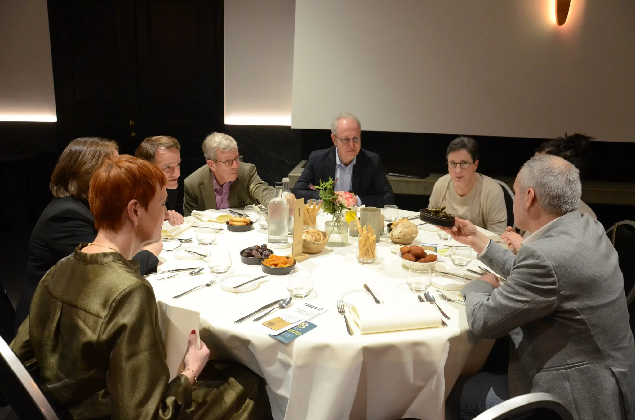 Iftar Limburg 2026 16