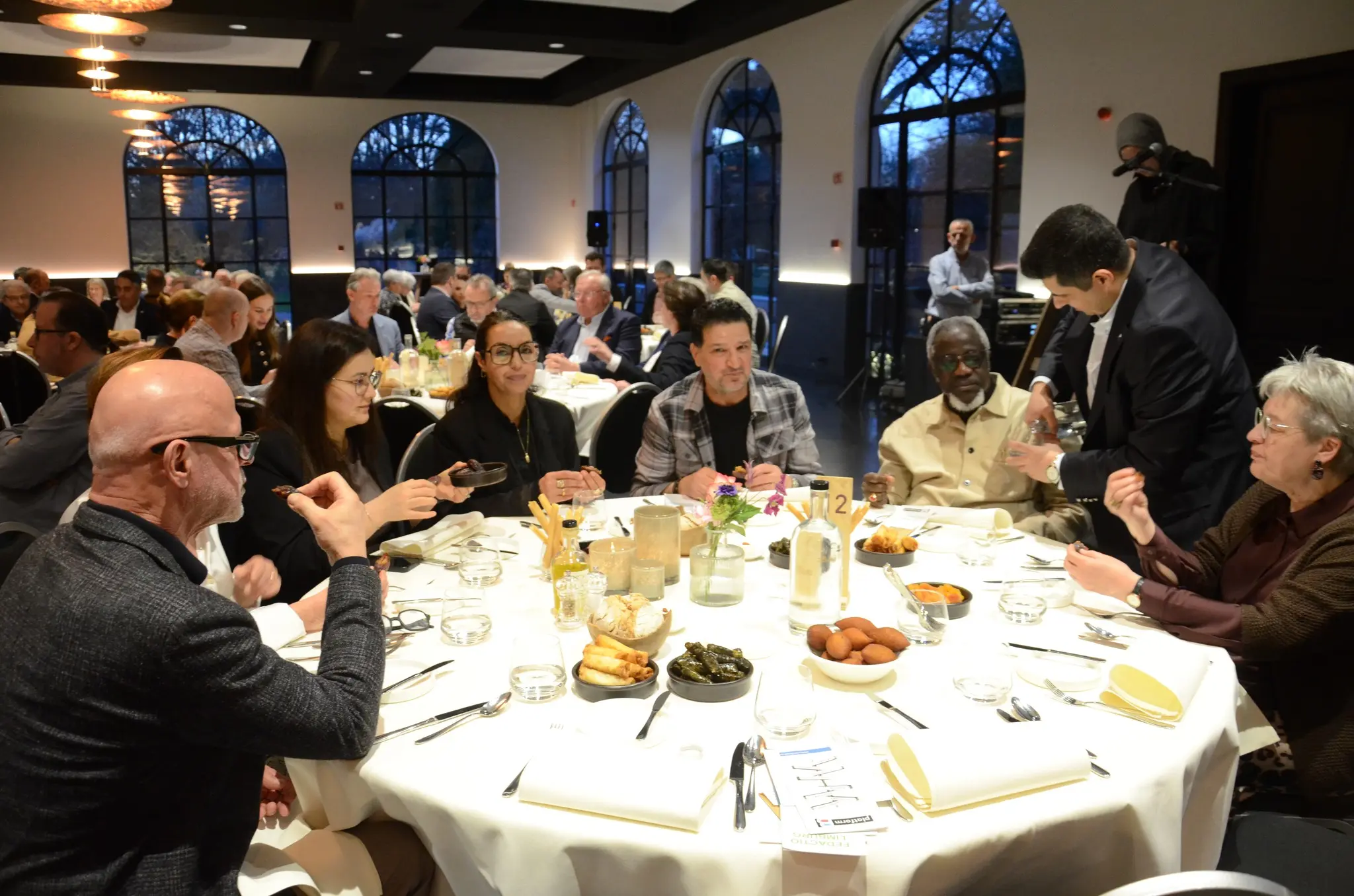 Iftar Limburg 2026 17