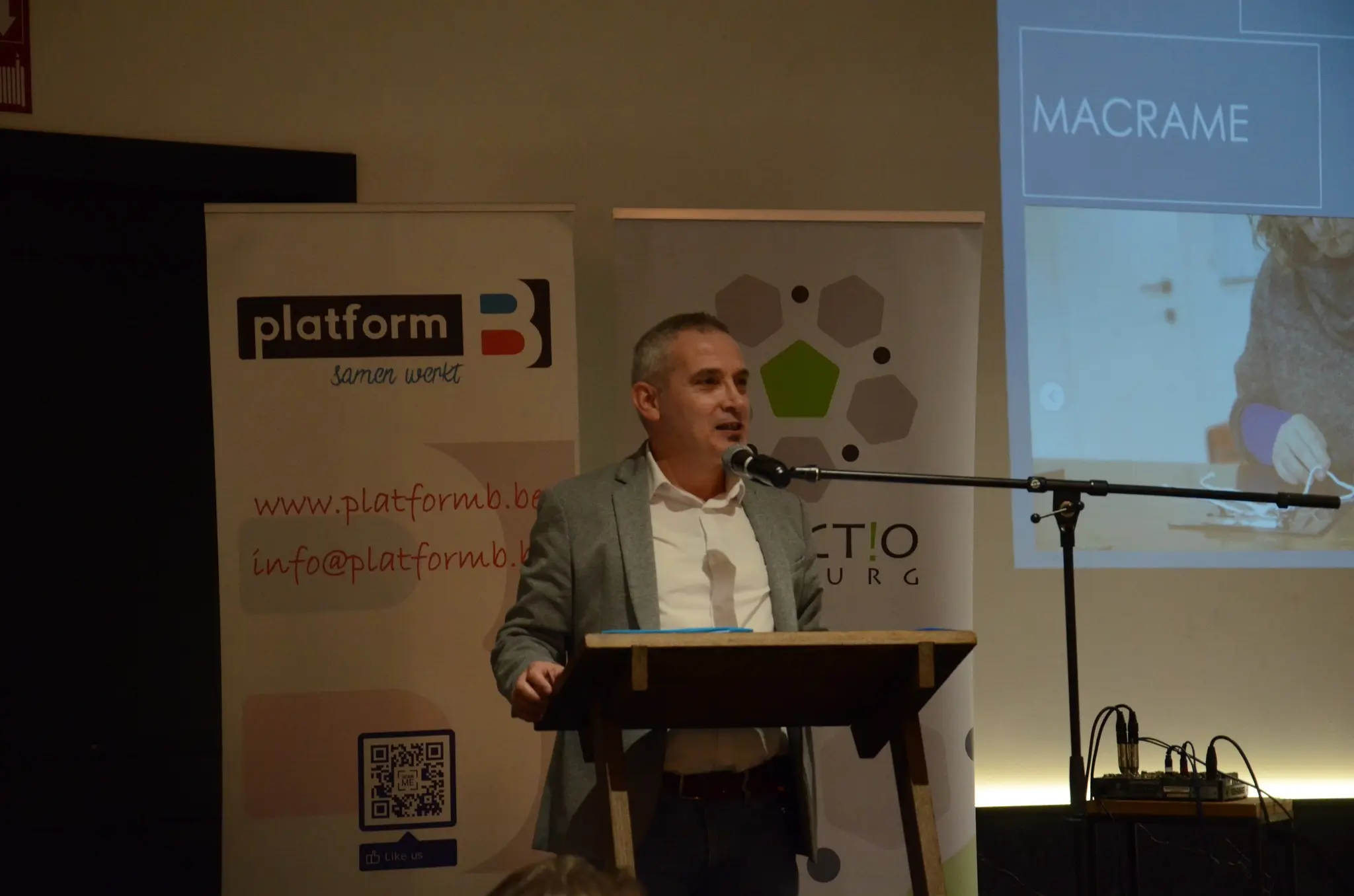 Iftar Limburg 2026 18