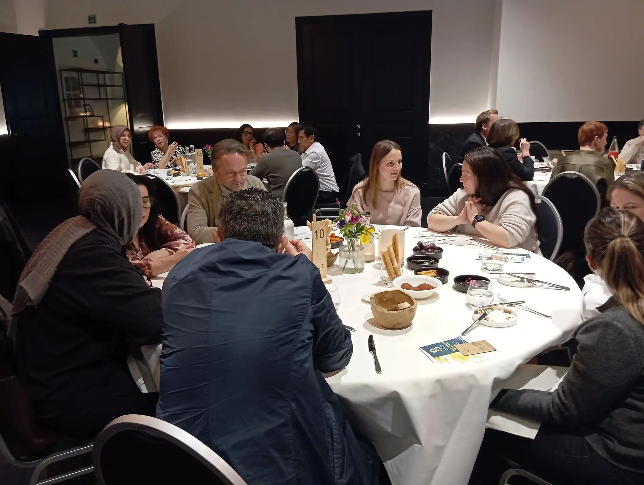 Iftar Limburg 2026 6