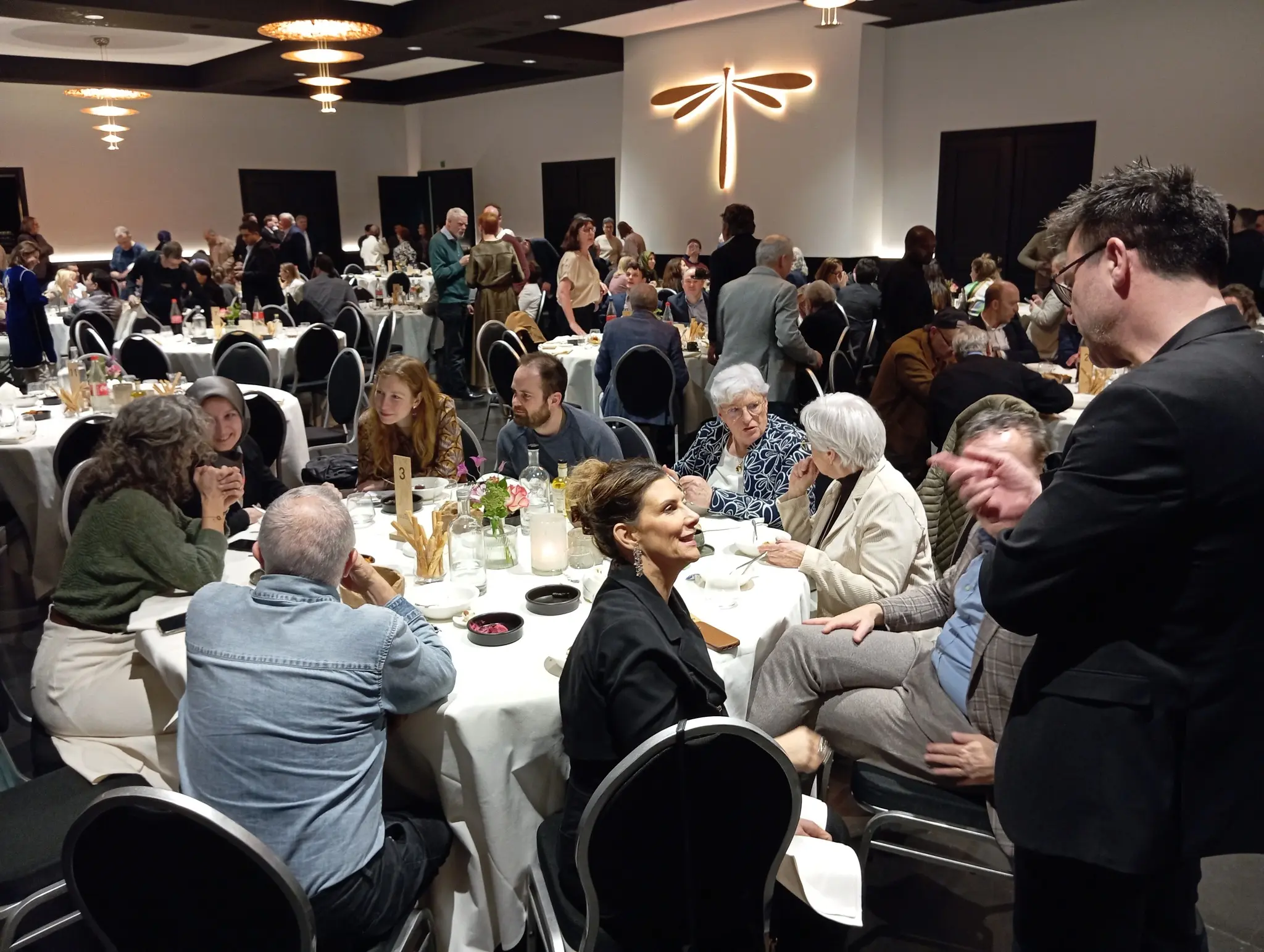 Iftar Limburg 2026 7